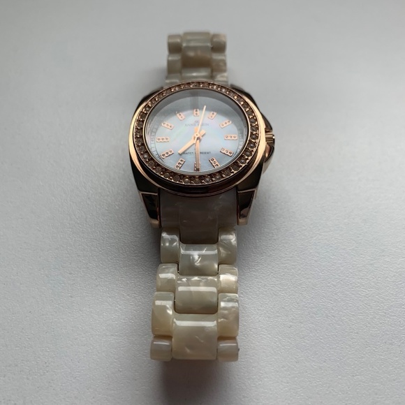 Anna Klein Watch - Picture 3 of 5